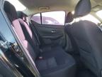 2020 Nissan Sentra Sv for Sale in Wilmer, TX - Hail