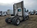 2016 Kenworth T680 Semi Truck for Sale in Mcfarland, WI - Minor Dent/Scratches