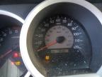 2007 Toyota Tacoma Prerunner Access Cab de vânzare în Ocala, FL - All Over