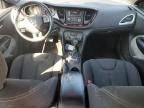 2014 Dodge Dart Sxt for Sale in Memphis, TN - Side