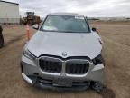 2024 BMW X1 XDRIVE28I à vendre chez Copart AB - CALGARY