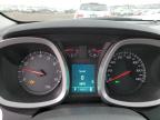 2011 Chevrolet Equinox Lt for Sale in Helena, MT - Front End