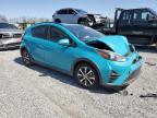 2018 Toyota Prius C  for Sale in Spartanburg, SC - Front End