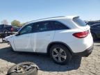 2018 Mercedes-Benz Glc 300 de vânzare în Colton, CA - Front End