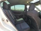 2015 Subaru Wrx Premium for Sale in San Antonio, TX - Side