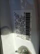 2012 Honda Accord Ex   en Venta en San Martin, CA - Rear End