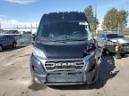 2023 Ram Promaster 2500 2500 High zu verkaufen in Denver, CO - Front End