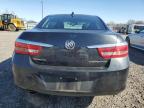 2015 Buick Verano    na sprzedaż w Portland, OR - Front End