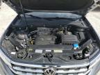2023 Volkswagen Atlas Cross Sport Se for Sale in Hurricane, WV - Minor Dent/Scratches