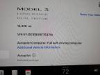 2024 Tesla Model 3 for Sale in Pennsburg, PA - Side
