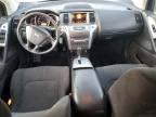 2014 Nissan Murano S for Sale in Gaston, SC - Rear End