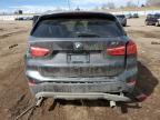 2017 Bmw X1 Xdrive28I for Sale in Colorado Springs, CO - All Over
