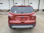 2014 Ford Escape Se en Venta en Louisville, KY - Normal Wear