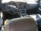 Houston, TX에서 판매 중인 2003 Chevrolet Silverado C2500 Heavy Duty - Front End