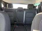 2023 Ford Escape Active for Sale in Wayland, MI - Front End