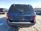 2001 Jeep Grand Cherokee Limited for Sale in Lebanon, TN - Front End