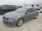 Kansas City, KS에서 판매 중인 2018 Volkswagen Passat S - Minor Dent/Scratches