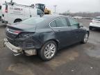 New Britain, CT에서 판매 중인 2015 Buick Regal Premium - Rear End