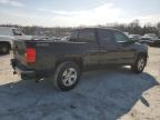 2015 Chevrolet Silverado K1500 Lt for Sale in Walton, KY - Rear End