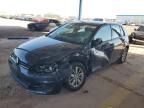 2017 Volkswagen Golf S იყიდება Phoenix-ში, AZ - Front End
