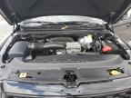 2024 Ram 1500 Big Horn/Lone Star for Sale in Opa Locka, FL - Rear End