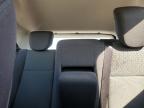 2016 Chevrolet Trax Ls for Sale in Lumberton, NC - Front End