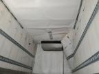 2020 Hino 195  for Sale in Louisville, KY - Rollover