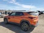 2022 Chevrolet Trailblazer Activ for Sale in Des Moines, IA - All Over