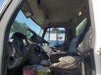 2014 Freightliner M2 106 Medium Duty for Sale in Shreveport, LA - Rollover