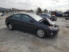 2020 Hyundai Elantra Se na sprzedaż w Albany, NY - Front End