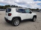 2022 Jeep Renegade Sport zu verkaufen in Mendon, MA - Minor Dent/Scratches