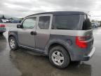 2005 Honda Element Ex en Venta en San Martin, CA - Front End