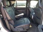 2023 Ford Expedition Timberline for Sale in Sun Valley, CA - Front End