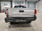 2022 Toyota Tacoma Access Cab for Sale in Lumberton, NC - Front End