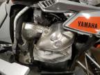 2021 Yamaha Sidewinder for Sale in Avon, MN - Front End