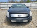 2006 Ford Fusion Se იყიდება Memphis-ში, TN - Side