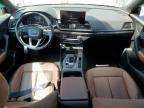 Kapolei, HI에서 판매 중인 2022 Audi Q5 Premium 45 - Side