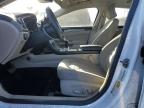 2019 Ford Fusion Se zu verkaufen in Littleton, CO - Front End