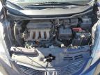 2010 Honda Fit Sport for Sale in Oklahoma City, OK - Top/Roof