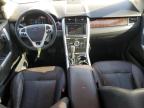 2013 Ford Edge Limited for Sale in Cahokia Heights, IL - Front End
