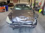 2007 Honda Accord Ex zu verkaufen in Byron, GA - Front End