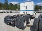 2015 Peterbilt 579 Semi Truck Tractor en Venta en Harleyville, SC - Mechanical