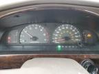 2001 Toyota 4Runner Limited na sprzedaż w Colorado Springs, CO - Front End