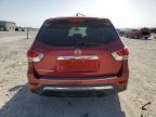 New Braunfels, TX에서 판매 중인 2014 Nissan Pathfinder S - Minor Dent/Scratches