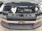 2020 Chevrolet Express G3500  იყიდება Nampa-ში, ID - Side