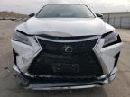 2017 Lexus Rx 350 Base   for Sale in Littleton, CO - Front End