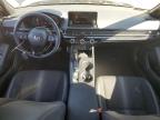 North Billerica, MA에서 판매 중인 2024 Honda Civic Sport - Side