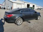 2015 Buick Lacrosse  na sprzedaż w Lexington, KY - Front End