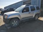 2005 Nissan Xterra Off Road للبيع في Eldridge، IA - Side
