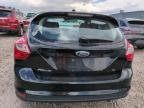 Magna, UT에서 판매 중인 2013 Ford Focus Se - Rear End